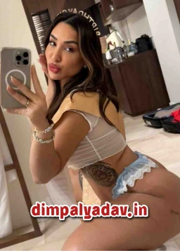 Sexy Mumbai Call Girls